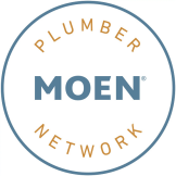 Moen New York